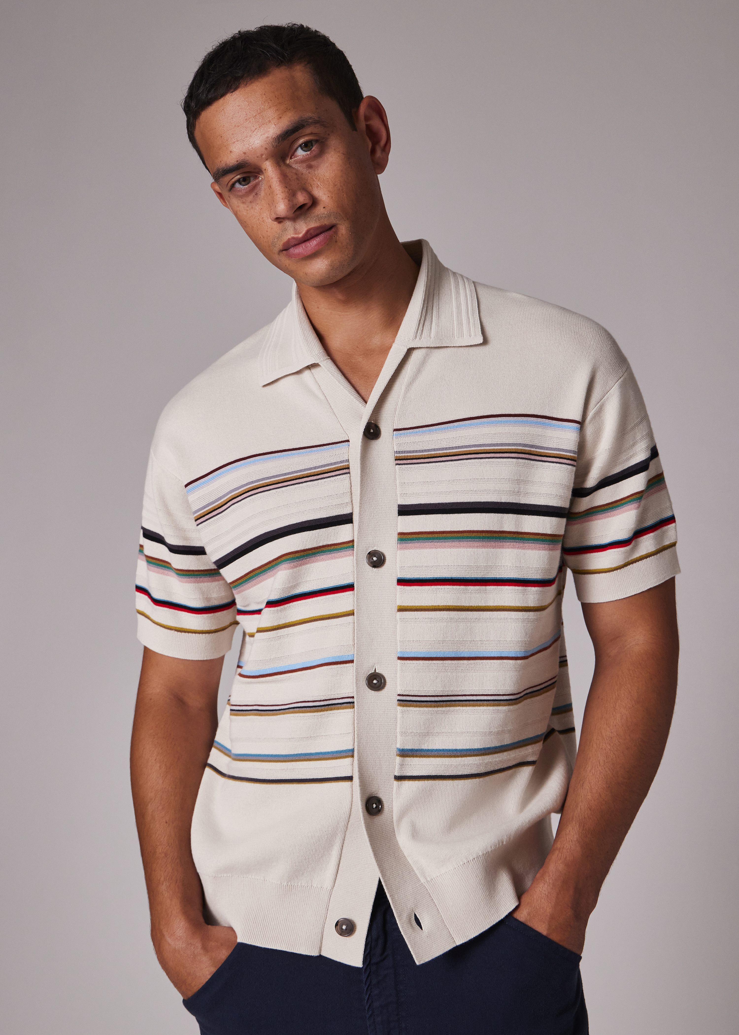 Designer Clothing for Men, Women & Kids, Fashion Accessories
